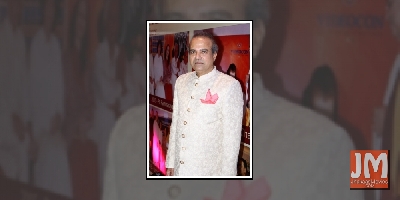 Suresh Wadkar on Padma Shri: Would be happier if I got the honour on time