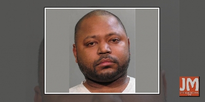 Nicki Minaj's brother jailed for child rape