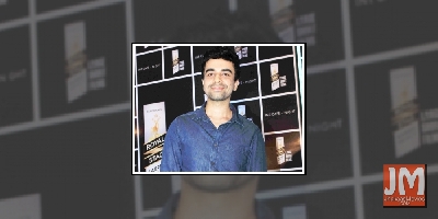 Naveen Kasturia: I want to remain an underestimated actor