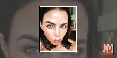 Jenna Dewan opens up on having more babies