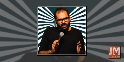 Contempt case: Kunal Kamra says SC judges powerful, but 'have no protection from jokes'