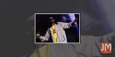 Snoop Dogg shares mom's comforting text after Kobe Bryant's death