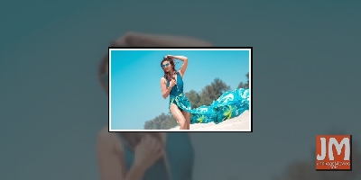 Aashka Goradia: Make-up is a woman's best friend