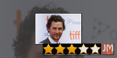 Review: 'The Gentlemen': Stylishly mounted with anachronistic feel