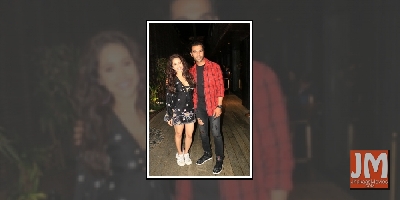 Rajkummar Rao, Nushrat Bharucha to attend DAV United Festival