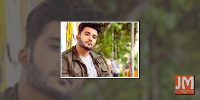 'Naagin' actor Zuber K. Khan gifts new house to parents