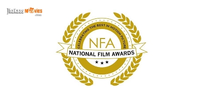 64th National Film Award Winners: Pink, Neerja, Shivaay Akshay & Zaira