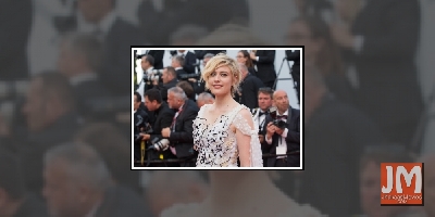 Greta Gerwig always wanted to make 'Little Women'