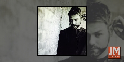 Brian McFadden infuriates fans by slamming Eminem