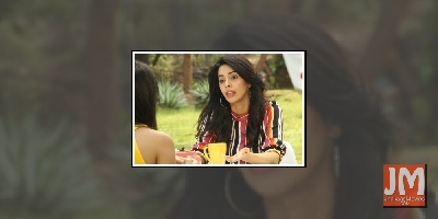 Mallika Sherawat shares diet and fitness tips for fans