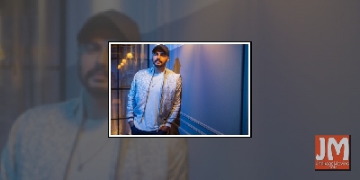 Arjun Kapoor: Every one of us will have to adjust to new normal