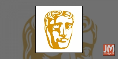 BAFTA Film Awards 2021 pushed to April 11