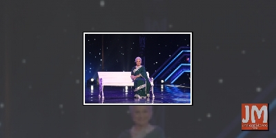 Here Today, Gone Tomorrow: Of Stars Who Vanish (Column: B-Town)