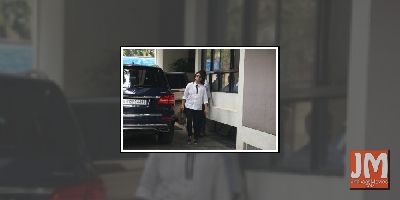 Neetu Kapoor welcomes Armaan Jain's bride Anissa into family