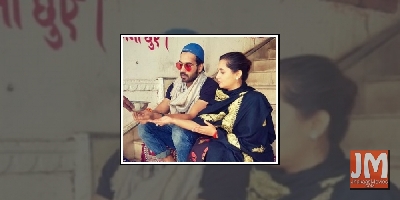 'Bigg Boss 13': Rashami Desai calls it off with Arhaan Khan