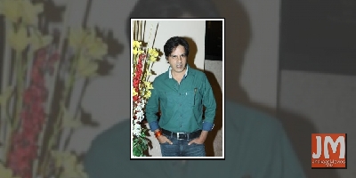 Mahesh Bhatt was adamant on casting me in 'Aashiqui': Rahul Roy