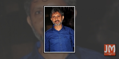 Neeraj Kabi, Geetanjali Kulkarni to star in 'Taj Mahal 1989'