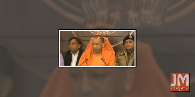 22 films make it to Yogi govt's subsidy list