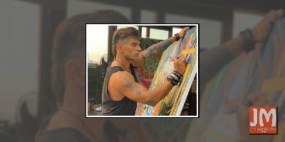 Karan Singh Grover back on TV with Qubool Hai 2.0: 'Girls seem to be in love with Asad'