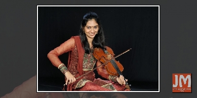 Sivamani to perform at music fest in Goa