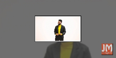 Khalid reunites with Disclosure for 'Know your worth'