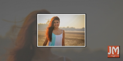 Shrikant Tuli ready to release next track with Tushar Shah