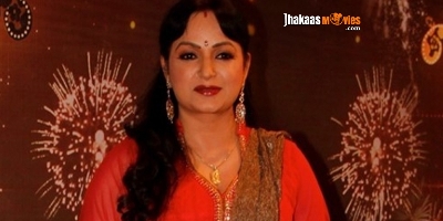 Bua Back On Kapil Sharma Show, Says Sunil-Kapil Will Be Friends Again