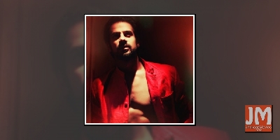 Karan Veer Mehra: 'Lights Out' highlights vulnerability of women in society