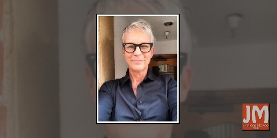 Jamie Lee Curtis praises Will Smith for flaunting his 'worst shape'