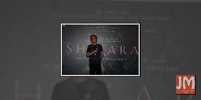 'Shikara' in storm: Vidhu Vinod Chopra replies to 'commercialism' charge (Lead)