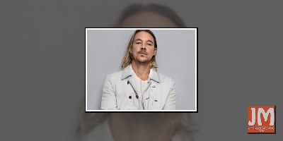 DJ Diplo praises queer artistes for changing the way music exists