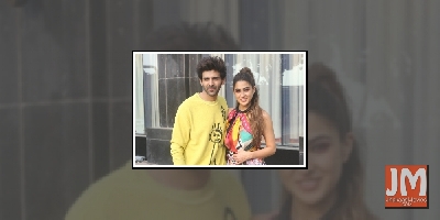 Kartik-Sara's 'Love Aaj Kal' fizzles at the box office