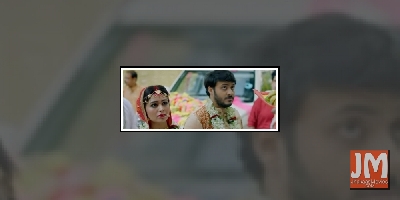 'Kabir Singh' actor in a Bengali film with message for women