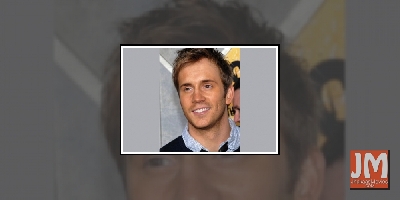 'Step Up 2' star Robert Hoffman launches 'desi' music video