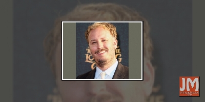 James Bobin might direct Ryan Reynolds in 'Clue'