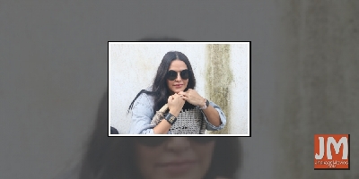 Neha Dhupia, Mira Rajput to launch walkathon for moms-to-be