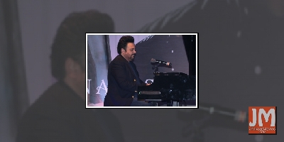 Adnan Sami: Don't drag me into politics