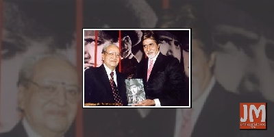 On Pran's 100 birth anniverary, B-Town recalls an actor & a gentleman