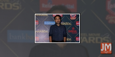 Pankaj Tripathi has his retirement plan chalked out