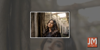 Vidya Balan-starrer short film 'Natkhat' addresses toxic masculinity