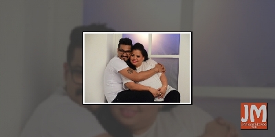 Bharti, Harsh in judicial custody till Dec 4 in NDPS case (2nd Ld)