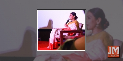 Vidya Balan: Female actors are more vocal