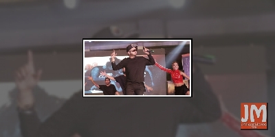 Yo Yo Honey Singh announces new song 'Loca'