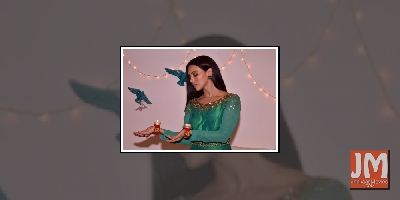 Sana shares screenshots of personal texts after ex-beau's cryptic post