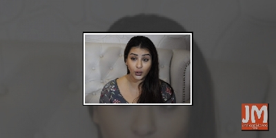 Bigg Boss 13: Shilpa Shinde claims she dated Sidharth Shukla