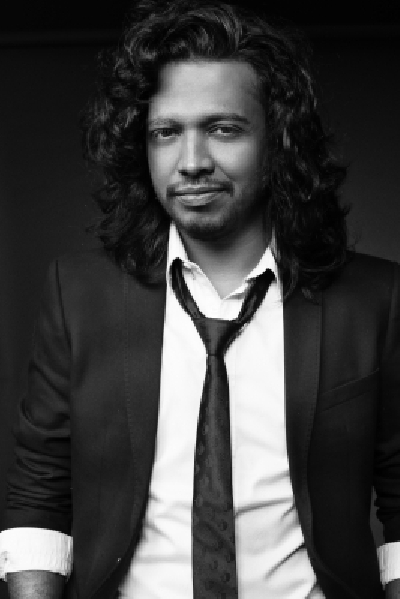 Singer Nakash Aziz has lent his voice to the new version of 