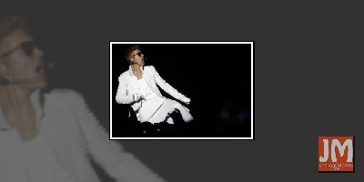 Bieber admits to being 'reckless' in previous relationship