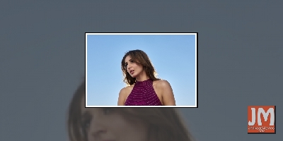 Dhvani Bhanushali: It's my dream to become India's pop icon