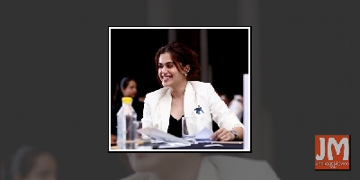 Here's how Taapsee Pannu beats promotion stress