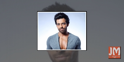 Himanshu Malhotra: We need to be mentally strong at the moment